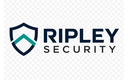 Ripley Security